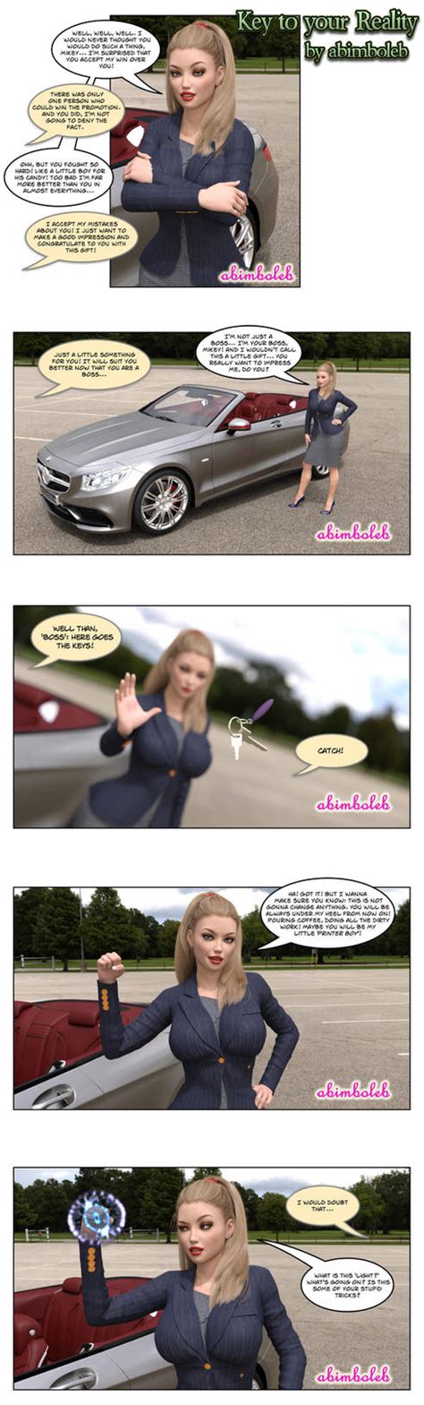 abimboleb the premier|Reality Glasses .